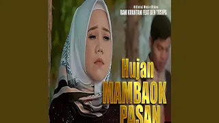 Download Hujan Mambaok Pasan (feat. Ben Tusipa) MP3