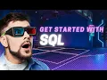 Database Magic Installing SQL Developer and Connecting to Your First Database