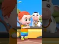 Download Lagu Find the Baby Cow! 🐄 | Animal Learning for Toddlers | Baby Cartoon Song #nurseryrhymes #kidssongs
