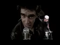 Sham 69 - Hurry Up Harry (Original Promo) (1978) (HD)