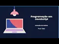 JavaScript Entrada de Dados e Calculos - Exercicio 4