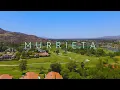 Murrieta Drone Footage FREE Drone Stock Footage Clips