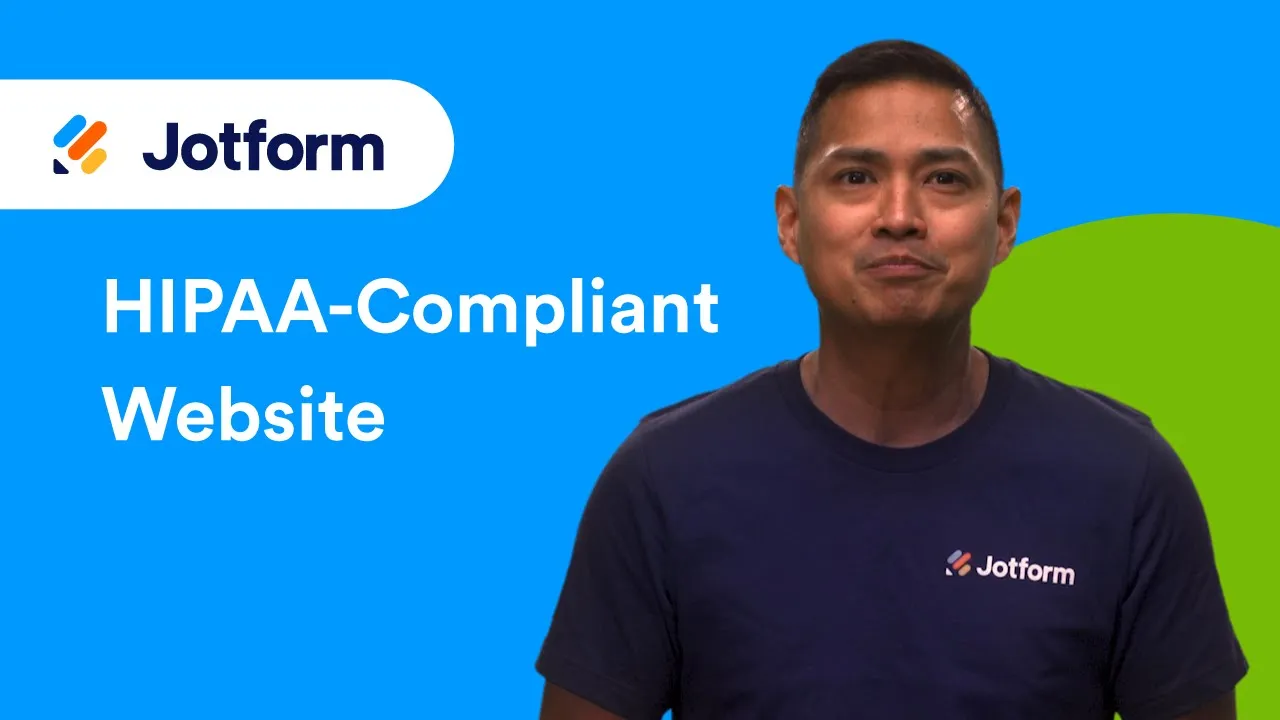 Youtube Embed Poster: LdVIAs2662M