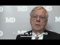 Monitoring Antibiogram Levels to Help Keep Patients Safe