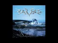 Download Lagu aespa - ICONIC (Instrumental)