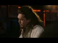 溫蒂漫步 Wendy Wander - For Lily (Official Music Video)