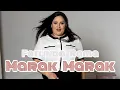 Download Lagu Fatlinda Rama  Marak Marak 