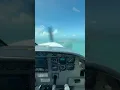 Download Lagu Bze to San Pedro plane ride