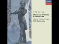 J. Strauss I: Radetzky-Marsch, Op. 228