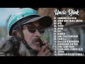Download Lagu UNCLE DJINK FULL ALBUM REGGAE NOSTALGIA SANTAI \