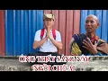 Download Lagu 🛑ÔNG THẦY CỦA KHỐI U MÊ CÓ BIỂU HIỆN NẠ #tuyentuktuk #tuyendibo #tuyentottinh #thichminhtue