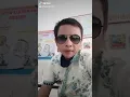 Download Lagu Padi - Seperti Kekasihku (Cover Tiktok Version)