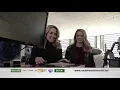 Randy Marion Chevrolet Service