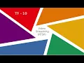 RTSP streaming using Python