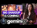 GEMINI This Is Serious You Need To Watch This May 2026 Tarot