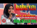 Lagu KARISMA NADA // IKA ZAHRAN  // SURGA DI BALIK DOSA