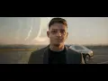 Mostafa Kamel Ft. Fathy Mostafa Kamel - Ela El Leka2 | مصطفى كامل وفتحي مصطفى كامل - إلى اللقاء