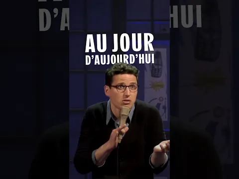 Pourquoi on ne prévient pas les victimes ?