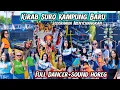 Download Lagu Full perform karnaval kampung baru kepung hari ini 2025