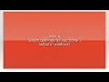 what is System getProperty user home output in windows