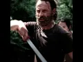 Download Lagu Rick Grimes Edit | arr1val.qaz · coolnights · ilyhiryu [slowed \u0026 reverb]