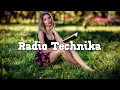 Download Lagu Jay Dunham – Summer On My Mind (Elli Eli Remix)