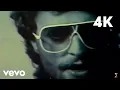 Download Lagu Michael Cretu - Total Normal (Official Music Video)