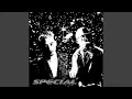 Download Lagu SPECIAL