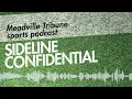 Sideline Confidential 19 20