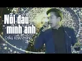 Download Lagu Nỗi Đau Mình Anh - Châu Khải Phong (LiveShow Phạm Trưởng 2017 - Phần 18/21)