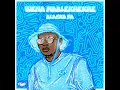 Download Lagu Blacko SA - Sibalande (Official Audio) feat. Mr Nation Thingz, Mellow \u0026 Sleazy \u0026 Makhekhe Jr)