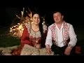 Download Lagu Calin Crisan \u0026 Luminita Puscas - Dor de casa (VIDEOCLIP 2014)
