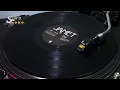 Download Lagu Janet Jackson - Enjoy (Slayd5000)