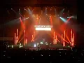 makedamnsure live
