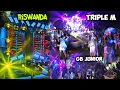 Download Lagu RISWANDA \u0026 VINO LIGHTING no counter🔥Sound Bocil triple M \u0026 GB Junior start karnaval ngroto