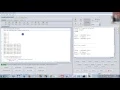 Web Based LED Controlling with NodeMCU Board Part 1 Code