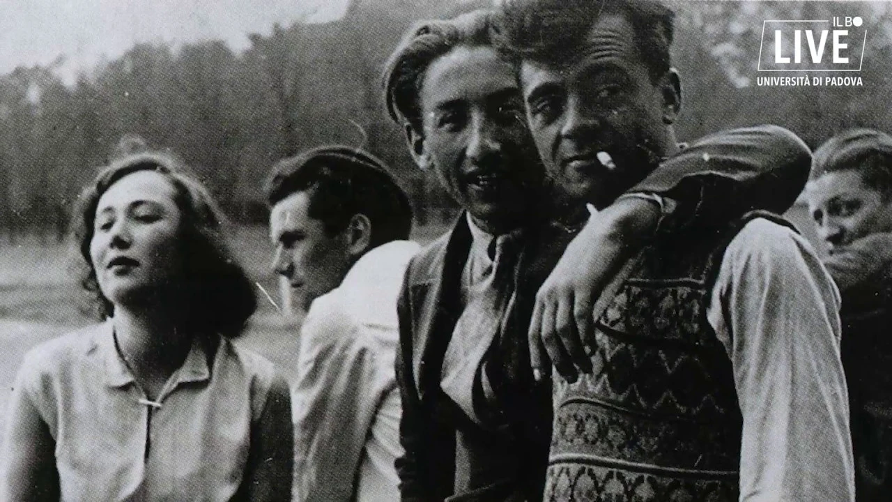 1919-2019. Cento anni di Bauhaus