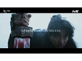 Download Lagu GOBLIN | Don't look at me like that [ MV ]