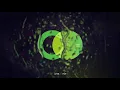 Download Lagu Köschk - Figwort (Original Mix) // Area Verde