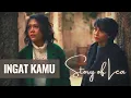 Download Lagu Story of Lea - Ingat Kamu (Official Music Video)
