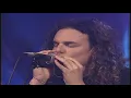 Mana - Vivir sin Aire - Unplugged
