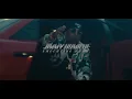 Natanael Cano x Ovi x  Ñengo Flow - Cronicas De Un Gallo [Official Video]