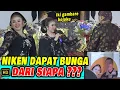 Download Lagu Niken Salindri Dapat Surprise Di Tuban !! Dari Siapa Yaa ??