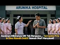 Download Lagu Awalnya Dikiranya OB Tak Berguna… Ternyata Pria Ini Bos Rumah Sakit! Semua Staf Menyesal!