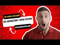 i created malware with Python it s SCARY easy