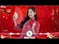 Download Lagu RỒI NÂNG CÁI LY REMIX - Nhạc Tết 2025 Remix Chào Đón Ất Tỵ, Chúc mừng năm mới - KHÔNG QUẢNG CÁO