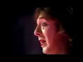 eurovision 1978 United Kingdom 🇬🇧 Co Co - The bad old days ᴴᴰ