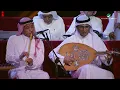 Mohammed Abdo … Abi Minh Alkhabar | محمد عبده … ابي منه الخبر - جلسات الرياض ٢٠١٩