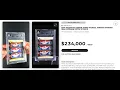 High Rollers The 10 Highest Sportscard Sales From the Latest PWCC Premiere Auction