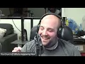 #285 - Tom Segura, Bert Kreischer, Joey Diaz, and Lee Syatt Part 1